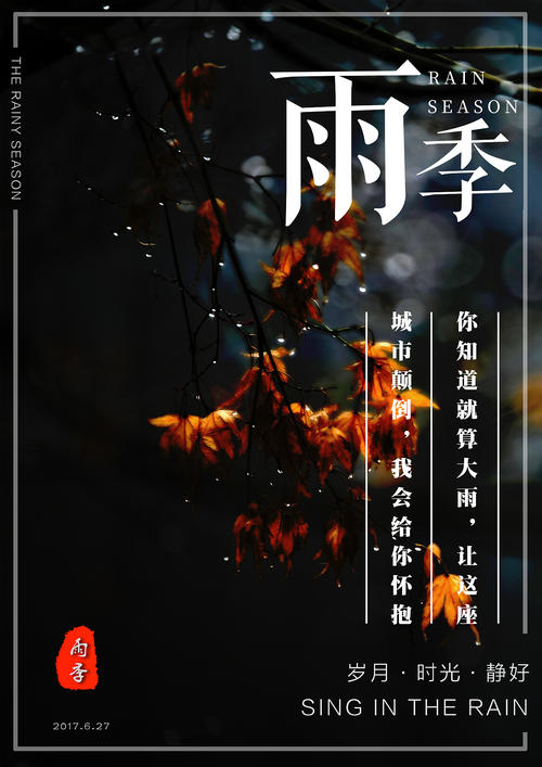 CincinnatiStateTechnicalandCommunityCollege金融文凭证书